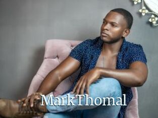 MarkThomal