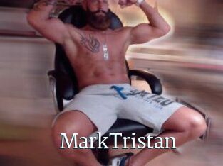 MarkTristan