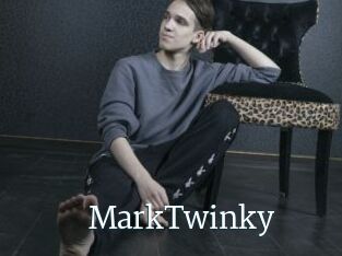 MarkTwinky