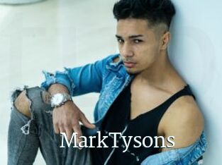 MarkTysons
