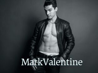 MarkValentine