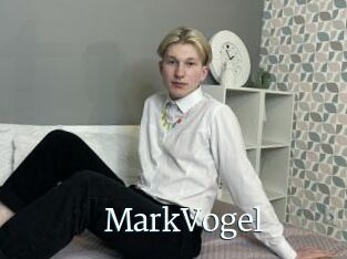 MarkVogel