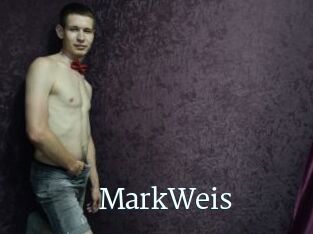 MarkWeis