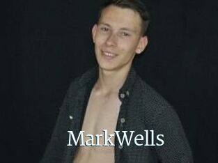 MarkWells