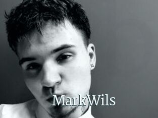 MarkWils