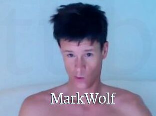 MarkWolf