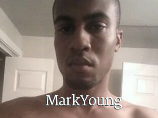 Mark_Young
