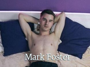 Mark_Foster