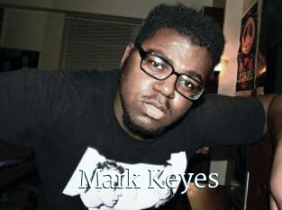 Mark_Keyes