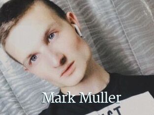Mark_Muller