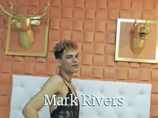 Mark_Rivers