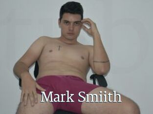 Mark_Smiith