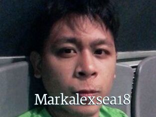 Markalexsea18