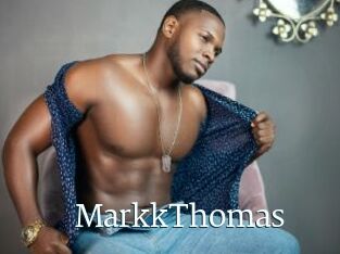MarkkThomas