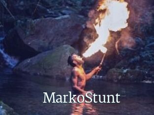 Marko_Stunt
