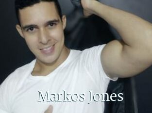 Markos_Jones