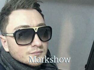 GayNew