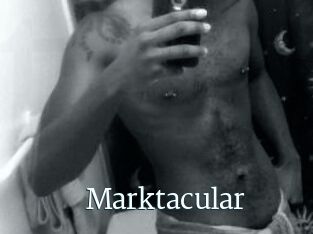 Marktacular