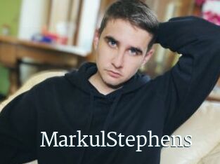 MarkulStephens