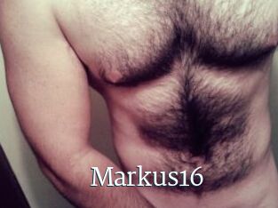 Markus16