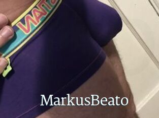MarkusBeato