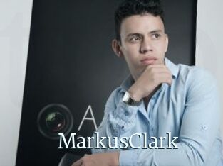 MarkusClark