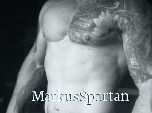 MarkusSpartan
