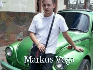 Markus_Vega