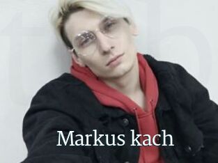 Markus_kach