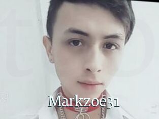 Markzoe31