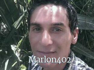 Marlon402