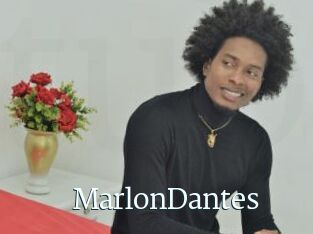 MarlonDantes