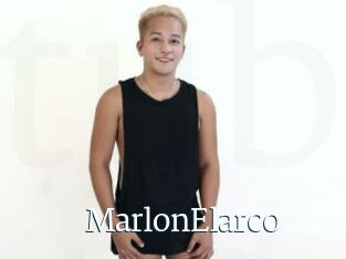 MarlonElarco