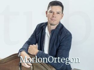 MarlonOrtegon
