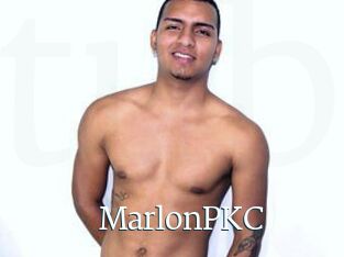 MarlonPKC