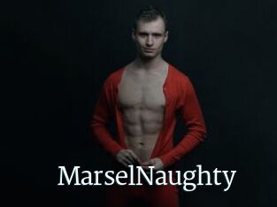 MarselNaughty
