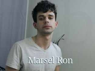 Marsel_Ron