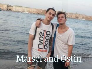 Marsel_and_Ostin