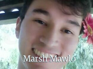 Marsh_Mawlo