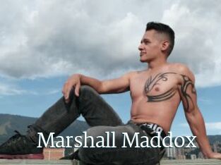 Marshall_Maddox