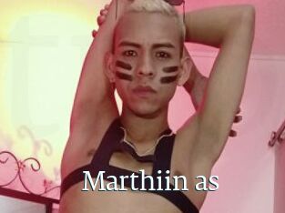 Marthiin_as