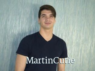 MartinCutie