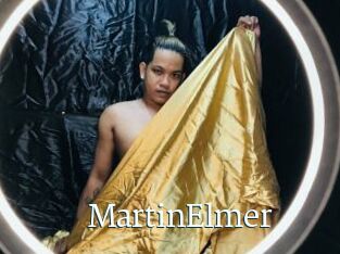 MartinElmer