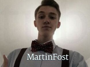 Martin_Fost