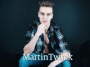 MartinTwink