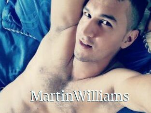 Martin_Williams