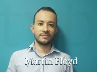 Martin_Floyd