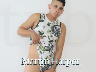Martin_Harper