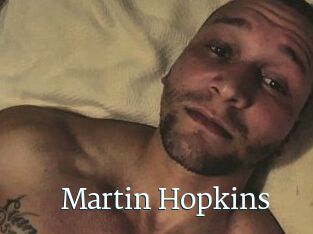 Martin_Hopkins