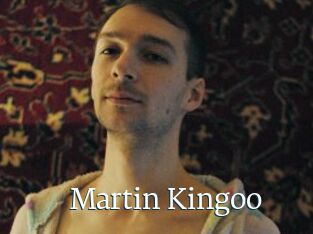 Martin_Kingoo